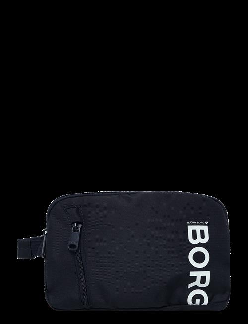 Björn Borg | Core Wash Bag Standing | ONE SIZE