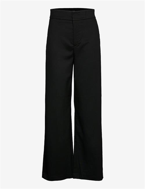 Lindex | Trousers Lykke | 48