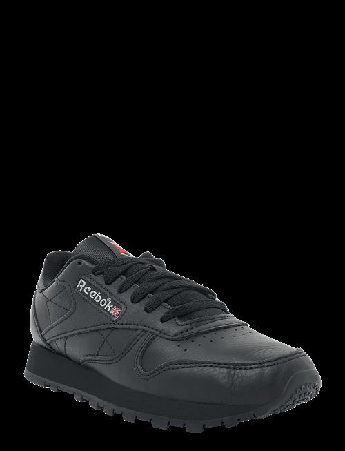 Reebok Classics | Classic Leather | 37.5