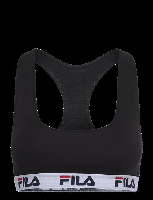FILA Underwear | Fila Urban Bra Top | XL