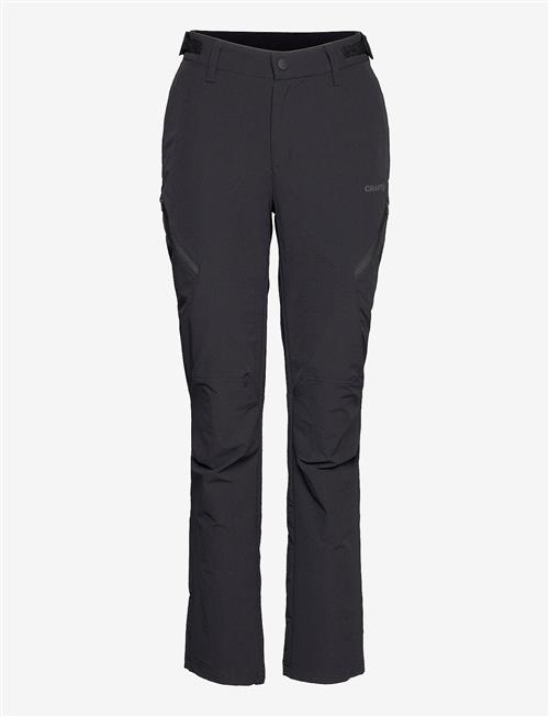 Craft | Adv Explore Tech Pants W | M