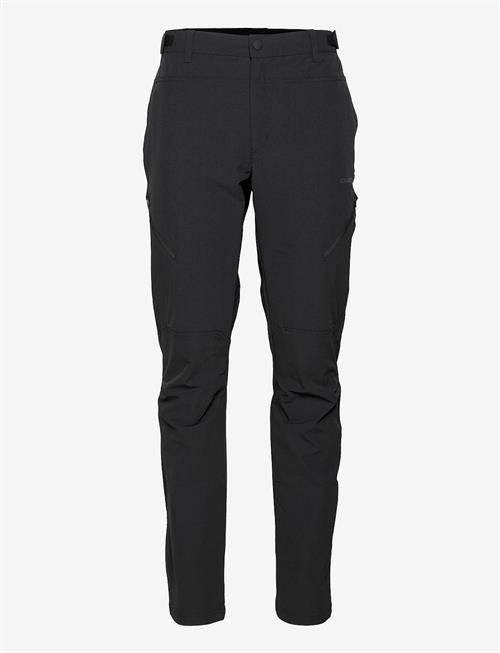 Craft | Adv Explore Tech Pants M | L