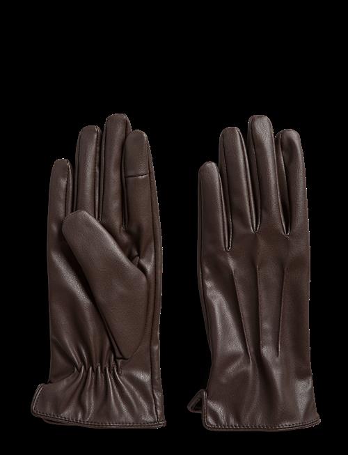Pieces | Pccellie Smart Gloves Noos Wb | L