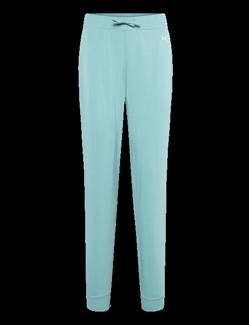 Kari Traa | Kari Pant | L