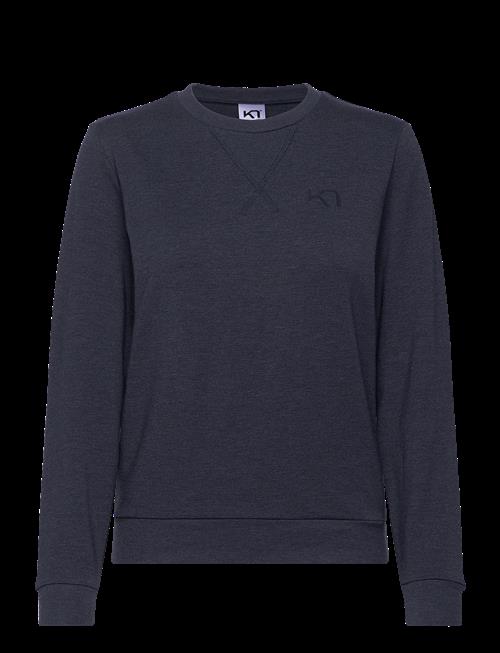 Kari Traa | Kari Crew | XL