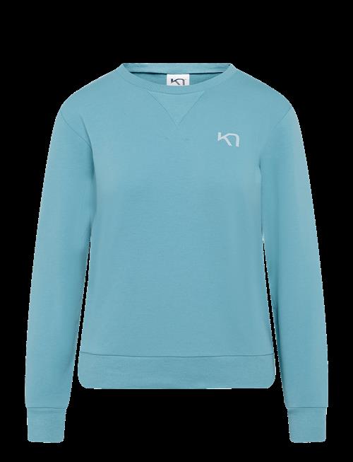 Kari Traa | Kari Crew | L