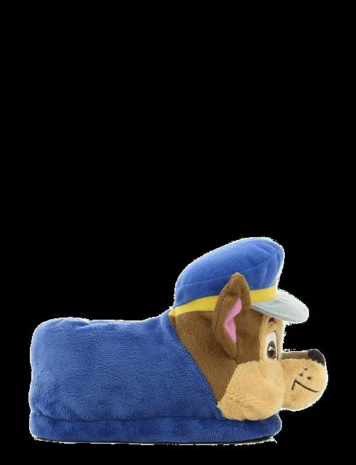 Leomil | Pawpatrol 3D Houseshoe | 26