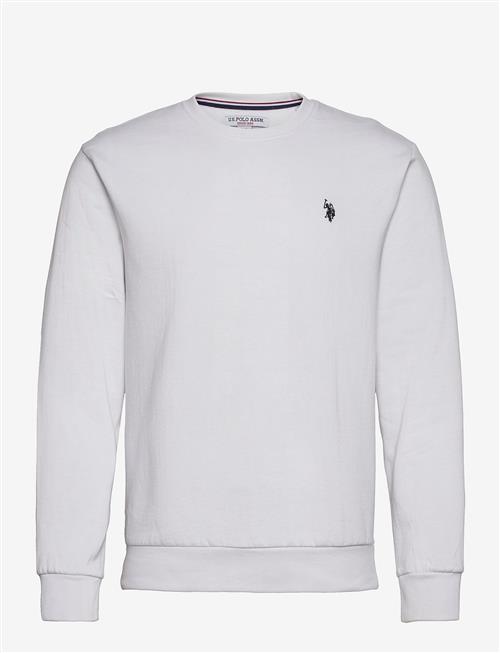 U.S. Polo Assn. | Uspa Sweat O Neck Adler Men | XL