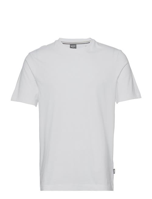 BOSS | Thompson 01 | XXL