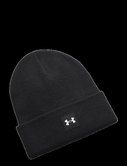 Under Armour | Halftime Beanie | ONE SIZE