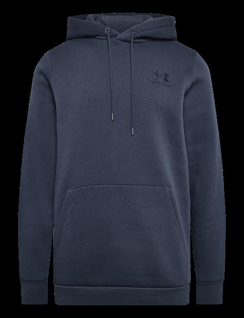Under Armour | Ua Icon Fleece Hoodie | M