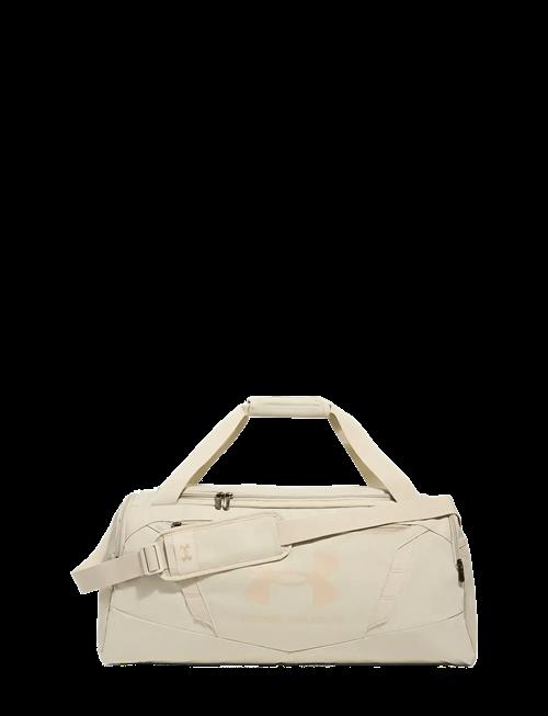 Under Armour | Ua Undeniable 5.0 Duffle Md | ONE SIZE