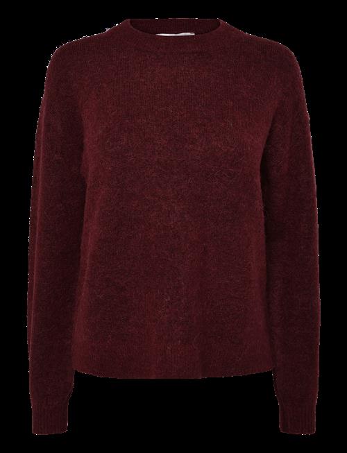 Soft Rebels | Srallison Knit - Rws | M