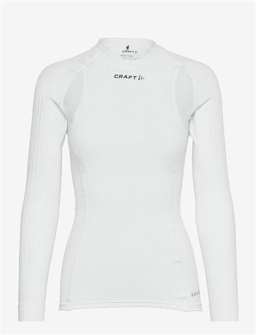 Craft | Active Extreme X Cn Ls W | XXL