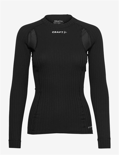 Craft | Active Extreme X Cn Ls W | L