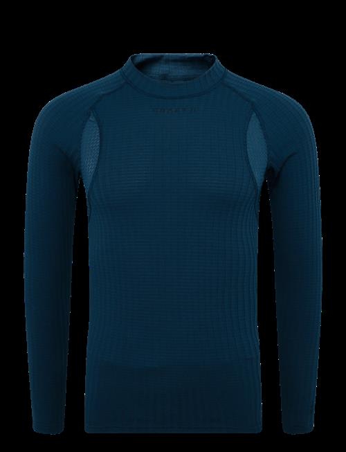 Craft | Active Extreme X Cn Ls M | S