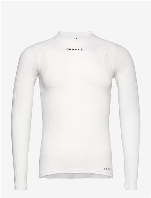 Craft | Active Extreme X Cn Ls M | XXL