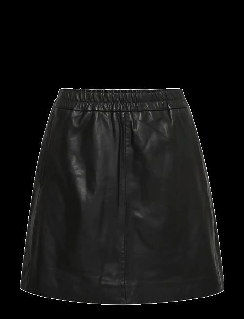 InWear | Wookiw Short Skirt | 46
