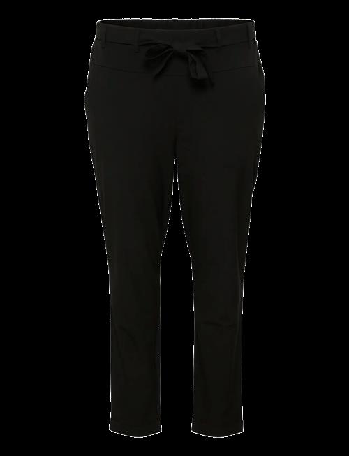 Kaffe Curve | Kcjia Belt Pants | 56