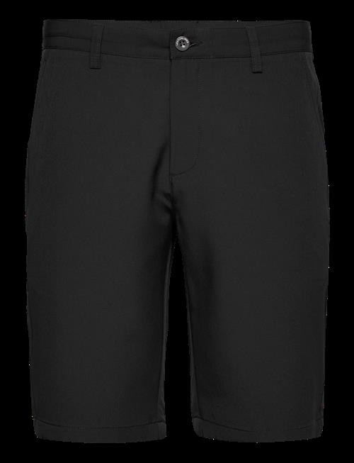 Lexton Links | Pancras Shorts | 36