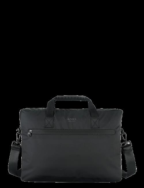 Adax | Senna Portfolio Ayrton | ONE SIZE