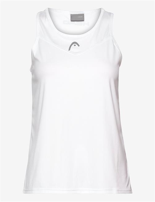 Se Head | Easy Court Tank Top Women | XS hos Booztlet