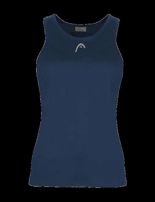 Head | Easy Court Tank Top Women | S
