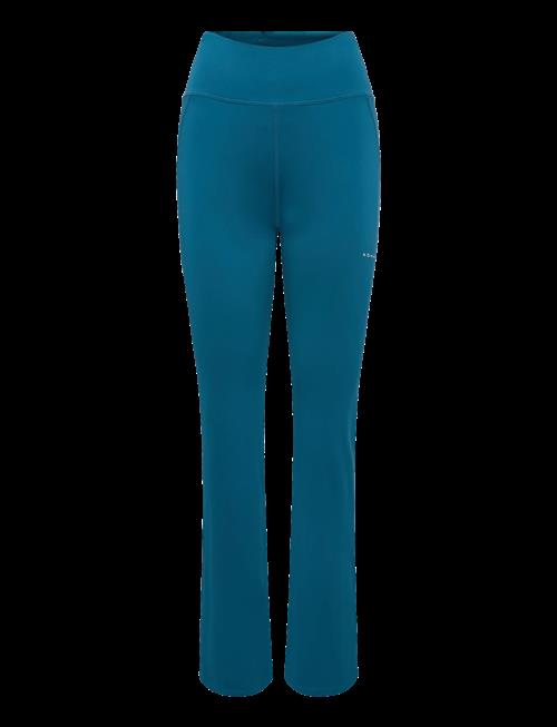 Röhnisch | Flattering High Waist Pants | M