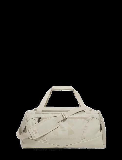 Under Armour | Ua Undeniable 5.0 Duffle Sm | ONE SIZE