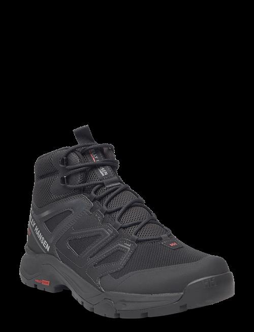 Helly Hansen | Stalheim Ht Boot | 42