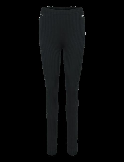 Craft | Active Extreme X Pants W | XL