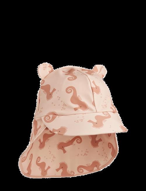 Liewood | Senia Sun Hat With Ears | 6/9M