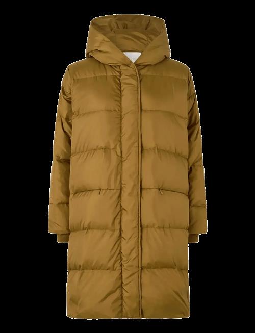 Masai | Mathilde | XL