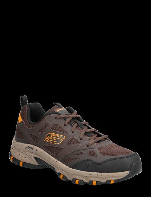 Skechers | Hillcrest | 46