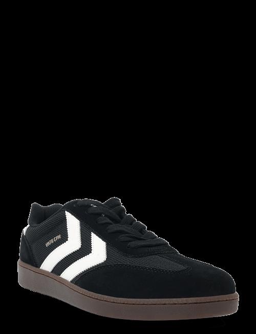 Hummel | Vm78 Cph Ms | 43