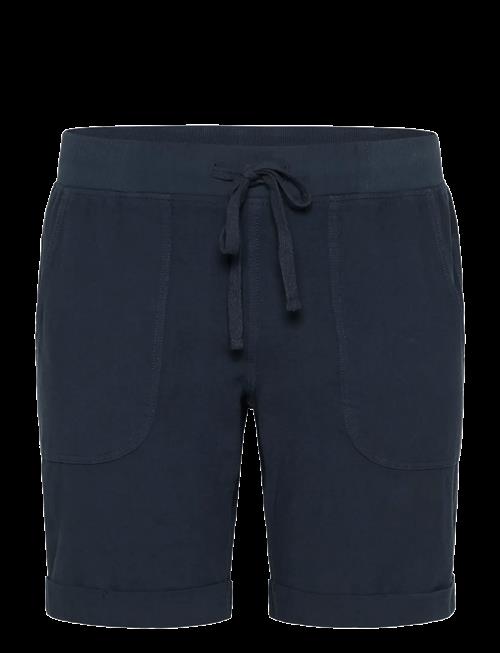 Kaffe Curve | Kcnana Shorts | 48