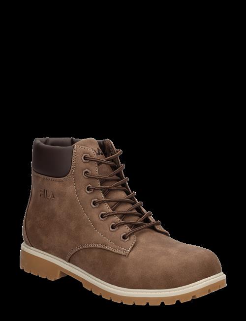 FILA | Maverick Mid | 42