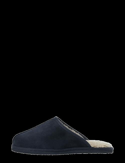 Jack & Jones | Jfwdudely Microfiber Slipper Pb | 44