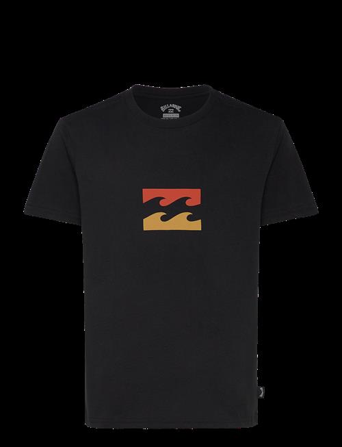 Billabong | Team Wave Ss | M