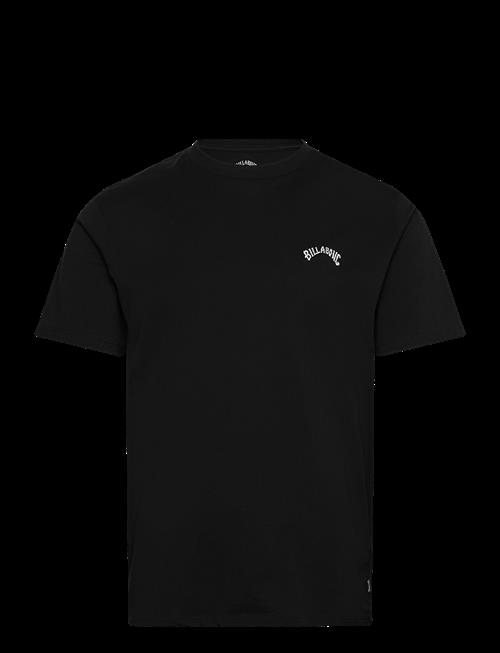 Billabong | Arch Crew Ss | XS