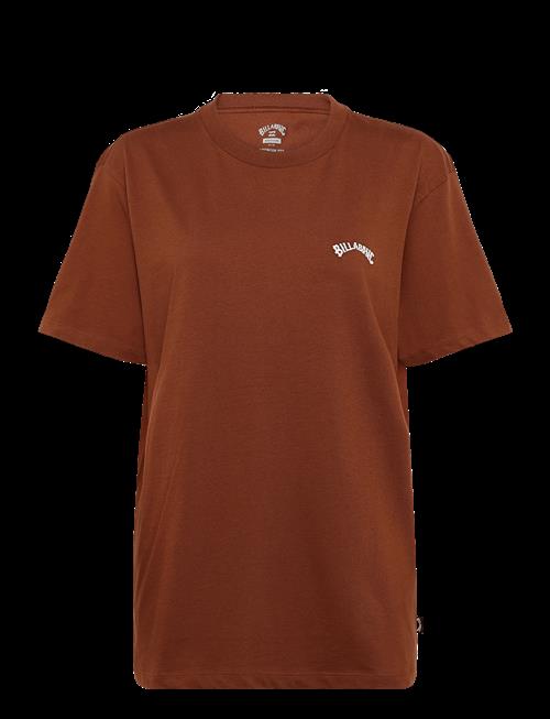 Billabong | Arch Crew Ss | M