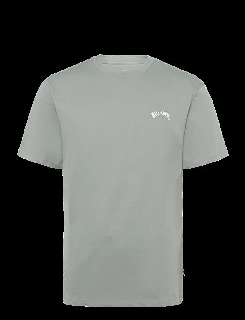 Billabong | Arch Crew Ss | XL