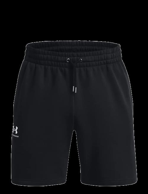 Under Armour | Ua Icon Fleece Short | M