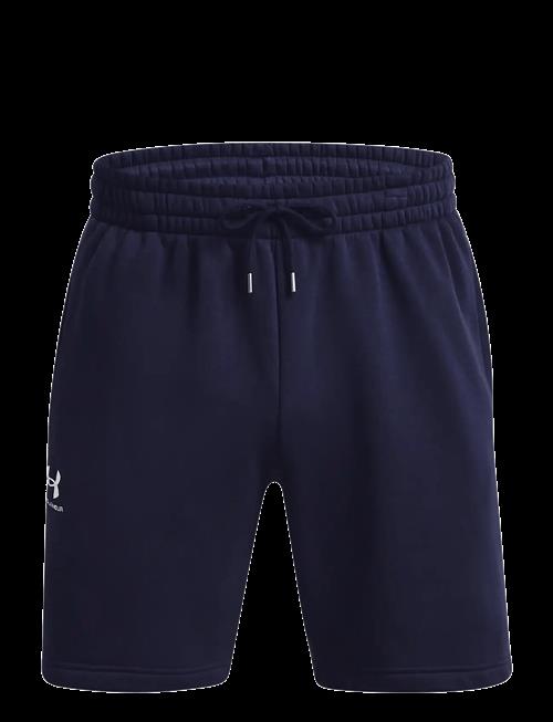 Under Armour | Ua Icon Fleece Short | XXL