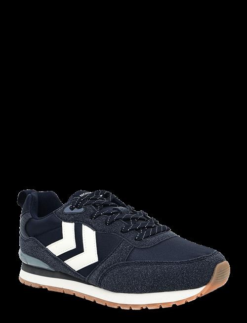 Hummel | Monaco 86 Ns | 43