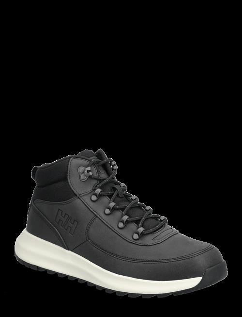 Helly Hansen | Forest Evo | 44
