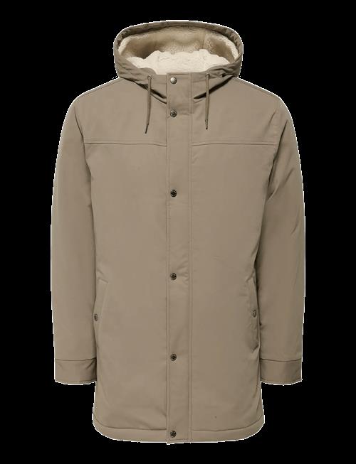 ONLY & SONS | Onsalexander Parka Otw | M