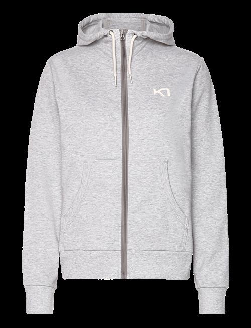 Kari Traa | Kari Hoodie | XL