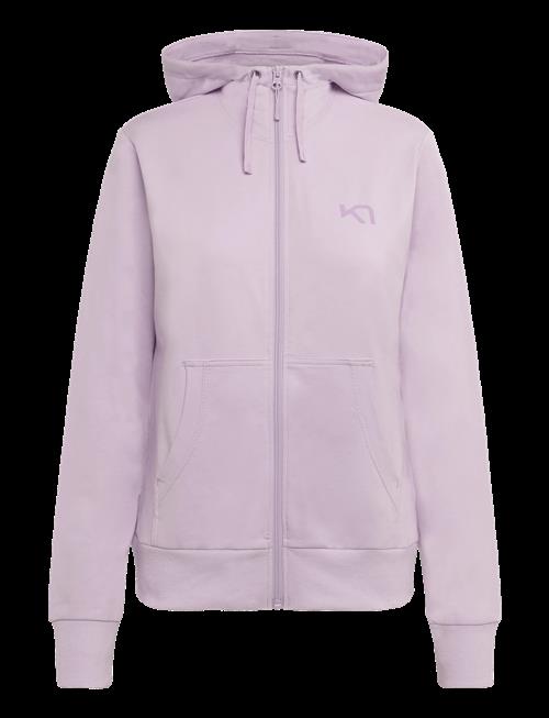 Kari Traa | Kari Hoodie | M