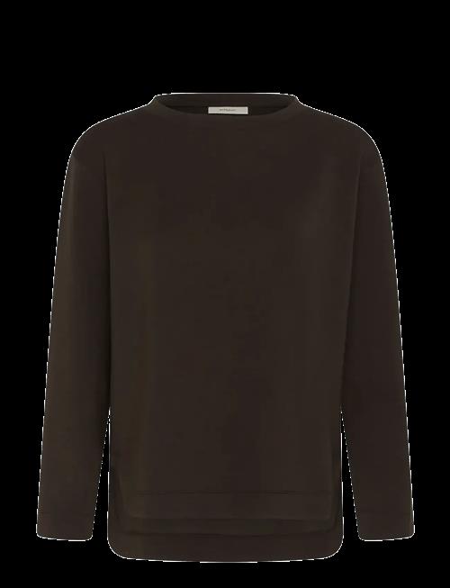 InWear | Gincentiw Crewneck | M